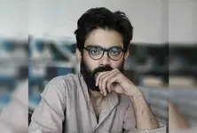 Delhi HC grants statutory bail to Sharjeel Imam in UAPA, sedition case