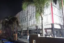 ‘No one will be spared,’ says SIT submitting report on Rajkot fire