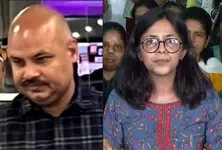 Bibhav Kumar challenges arrest in Swati Maliwal assault case