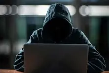 Ahmedabad cybercrime nabs two accused involved in duping MICA president