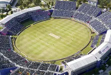 ISIS-K calling for 'Lone Wolf' attack on India-Pakistan T20 World Cup match: Police