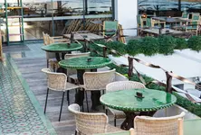 What rooftop restaurants? Gandhinagar officials clueless as unlicensed operations flourish