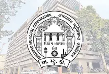 Ahmedabad’s nine fire officials to submit defence in seven days