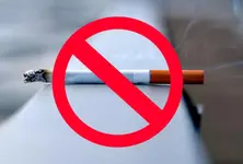 World No Tobacco Day: Know how tobacco can harm your body