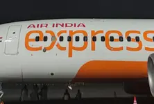 Air hostess caught smuggling nearly 1 kg gold in rectum from Kannur Airport