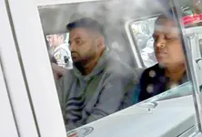 Sex videos scandal: Revanna produced in court, SIT counsel seeks 15-day custody