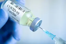 Unflagged content on Facebook spiked COVID-19 vax hesitancy by 46x: Study