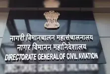 DGCA slaps show cause notice on Air India for flight delays, passenger discomfort