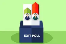 Lok Sabha 2024: Everything you need to know about Exit Polls