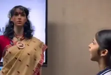 Assam school welcomes Northeast’s first AI teacher