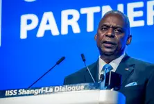 US says defence partnership with India 'really strong' and better than ever before