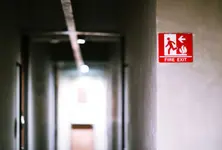 Gujarat education dept seeks fire-safety stats of state schools