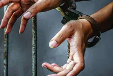 Gujarat tourist looted in Goa’s club, two held