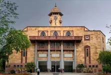 GCAS portal sees over 3 lakh UG admission registrations, PG numbers may rise