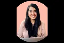 Bureaucrat’s daughter commits suicide in Mumbai; suspected academic pressures