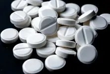 Low-dose aspirin may lower inflammation caused by sleep loss