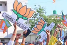 Lok Sabha polls: A shift in dynamics in Gujarat?