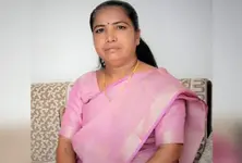 Women power takes centre stage in electoral tug-of-war at Banaskantha