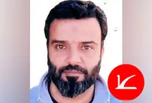 JKNC candidate claims victory in Srinagar