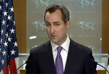 US expects continued close ties with India post PM Modi’s re-election