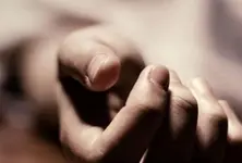 NEET aspirant commits suicide in Rajasthan after failed third attempt