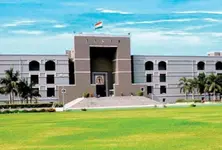 ‘Why are RMC commissioner not suspended?’ Guj HC rebukes authorities