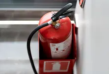 No fire NOC, yet no action against maternity hospital in Ahmedabad