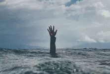 Four drown in Mahisagar river near Anand