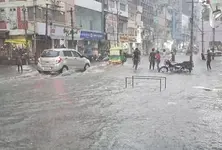 Pre-monsoon action plan: AMC braces up for rains