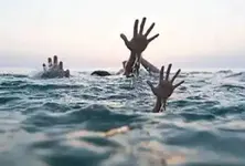 Four Indian-origin medical students drown near St Petersburg in Russia