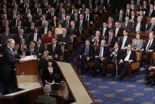 Benjamin Netanyahu to defend Gaza war in address to US Congress on July 24