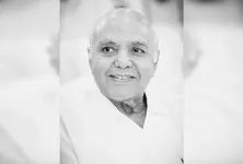 Ramoji film city founder Ramoji Rao passes away, to be cremated with state honours
