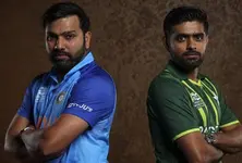 T20 World Cup 2024: Pitch uncertainty persistent in India Vs Pakistan