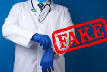 Man lands dialysis technician job with fake certificates, 3 booked