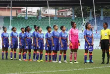 SAFF announces draw for U-17, U-20, Women’s 2024 Championships
