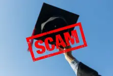 Social justice department vows action in scholarship scam