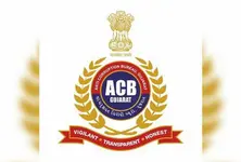 46% corruption cases see convictions: ACB