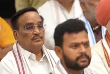 5 MPs from Gujarat likely to be ministers in new government