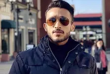 Indian-origin man shot dead in Canada, target killing suspected