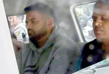 Sex videos scandal: Prajwal’s custody ends today; to be produced in court