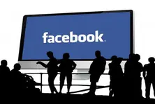 Facebook hit with fresh user data leak, claim researchers