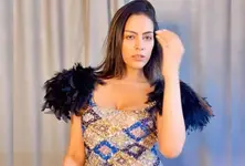 ‘The Trial’ fame Noor Malabika Das found dead at home; suicide suspected