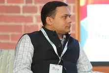 Cong seeks Amit Malviya’s removal after RSS member alleges sexual misconduct