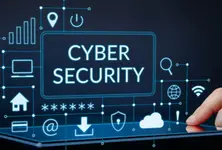 CERT-In finds multiple bugs in Microsoft Edge, advises users to update