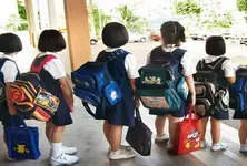 State schools to reopen on time: Edu dept