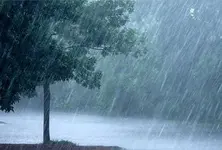 Early monsoon to hit Gujarat, light showers relieve Ahmedabad of heat