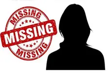 Two minor sisters missing from Jamnagar’s Kasturba Vikas Gruh