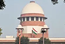 Supreme Court refuses to stay NEET UG counselling