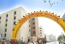 156 newborns die at Ahmedabad civil hospital NICU in three months