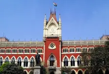 Calcutta HC extends stay on legal proceedings against Bengal LoP till June 28